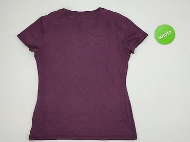 trekingowe: Decathlon, T-shirt damski, rozmiar S — 3