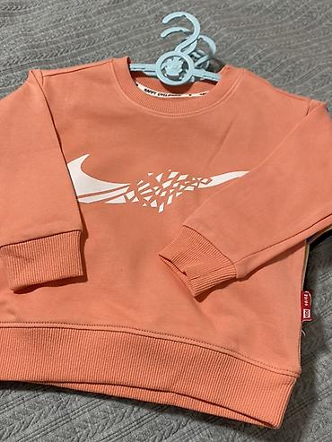 Топы и рубашки: Рубашка — 11