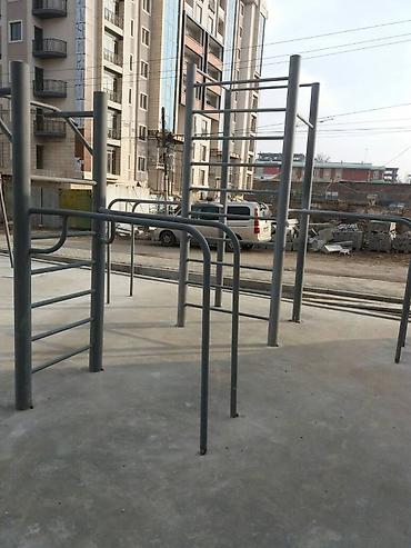 Сварщики: Сварщик. Больше 6 лет опыта — 12