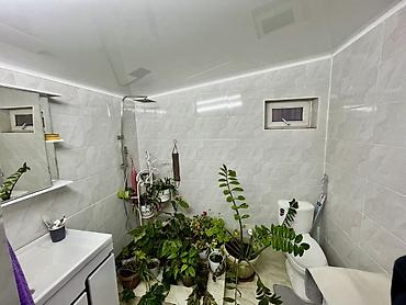 Продажа коттеджей и домов: Срочно продаю полДома село Кун туу рядом со школой и детским садом — 12