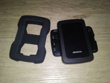 компьютерные мыши adjustable: Накопитель