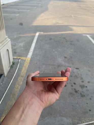 iphone 12 pro dubay: IPhone Xs Max, 256 GB, Qırmızı, Simsiz şarj — 5