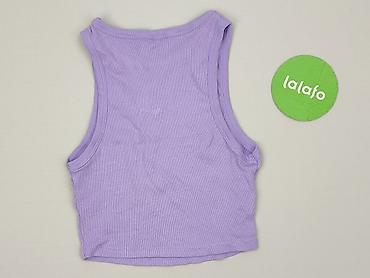 koszykowka: Nike, Top damski, rozmiar S — 3