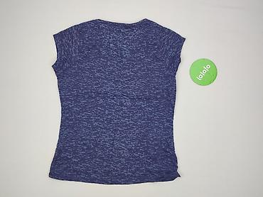 atmosphere t: Atmosphere, T-shirt damski, rozmiar M — 3