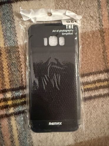 Mobil telefonlar üçün digər aksesuarlar: Müxtəlif modellər üçün telefon qabları dəsti - Model uyğunluqları — 26