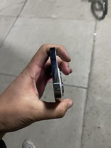 телефон самсунг с: IPhone 13 Pro, Б/у, 256 ГБ, Белый, Зарядное устройство, Защитное стекло, Чехол, 82 % — 3