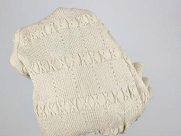 komis ubran: Sukienka damska, rozmiar S — 6