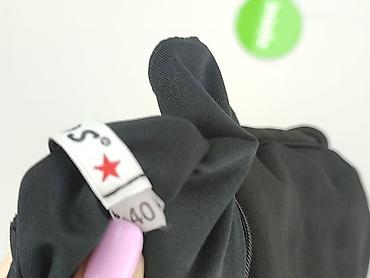 e sukienki: Sukienka damska, rozmiar L — 5