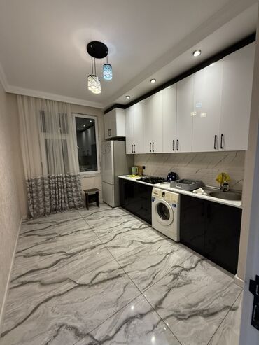 Spot lampalar: Tavan spot işıqları üçün yuva (gömme spot korpusu) - Material: ağ — 6