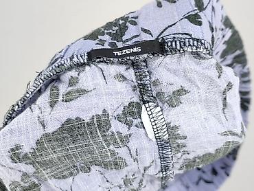 lech hydro active: Tezenis, Szorty damskie, rozmiar S — 4