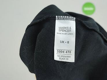 kizo merch: Marks & Spencer, T-shirt damski, rozmiar S — 4