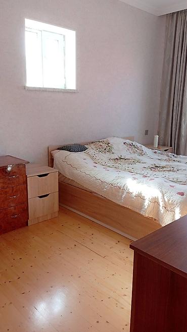 Həyət evləri və villaların satışı: Hövsan qəs. 4 otaqlı, 110 kv. m -da lalafo.az — 14 Həyət evləri və villaların satışı: Hövsan qəs. 4 otaqlı, 110 kv. m — 14