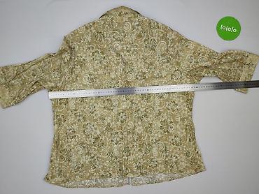 bambi: BM, Bluzka damska, rozmiar 2XL — 5