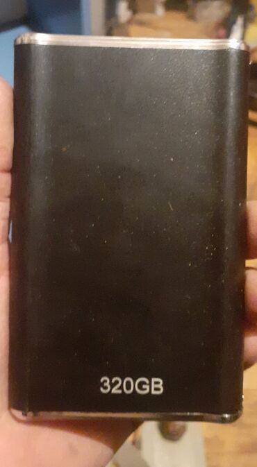 Nintendo Switch: Nintendo Switch