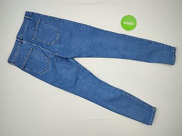 hk jeans: Zara, Jeansy damskie, rozmiar M — 3