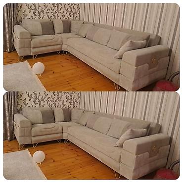 Divan, İşlənmiş, Açılan, Bazalı lalafo.az -da Divan, İşlənmiş, Açılan, Bazalı