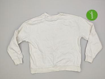 kraina lodu: Bluza damska
, rozmiar S — 3