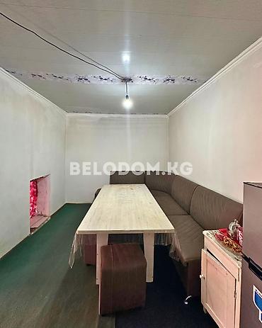кел кел: 🏠Продается времянка в с. Беловодское Верхняя зона, от трассы - 1.5 км — 8