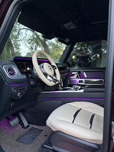 фулфейс цена бишкек: Mercedes-Benz G-class AMG: 2021 г., 4 л, Автомат, Бензин, Внедорожник — 7