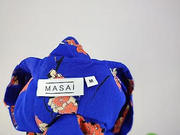 masai: Masai, Sukienka damska, rozmiar M — 4