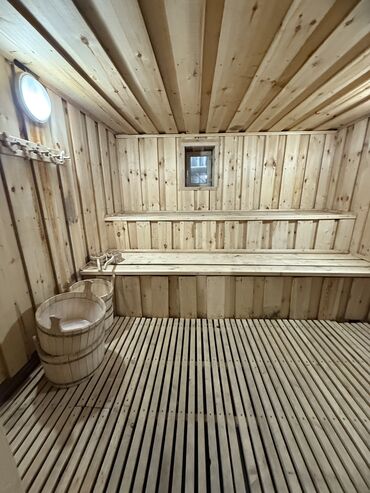 Продажа домов: Дом, 187 м², 5 комнат, Собственник, Евроремонт — 16