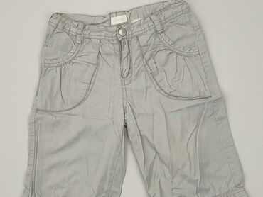 Kids' Clothes: Shorts, 7 years, condition - Good