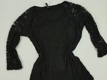 Colloseum, Women's blouse, size S