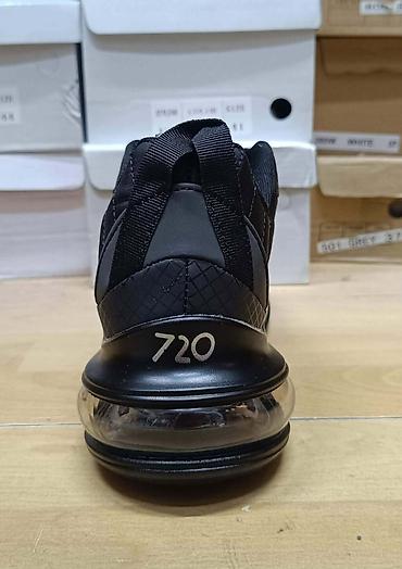 nike 97 crvene: Nike air max 720-818 patike NOVO Novo Brojevi 41 do 46 fb Moja — 9