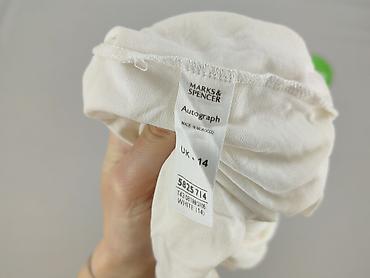 stanik 95b: Marks & Spencer, Bluzka damska, rozmiar XL — 5