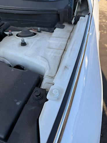 Hyundai: Hyundai Sonata: 2022 г., Автомат, Газ, Седан — 8