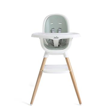 ikea nocni ormaric: Joie hranilica Chestnut, Mist Šifra proizvoda: 4110 Višenamenska — 1