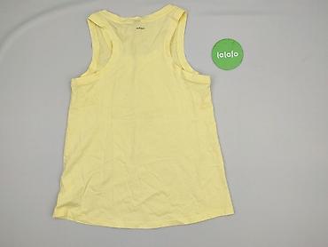 p: Outhorn, Top damski, rozmiar M — 3