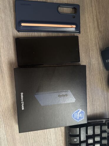массажный кресло цена бишкек: Samsung Galaxy Z Fold 5, Колдонулган, 256 ГБ, түсү - Көк, 2 SIM, eSIM