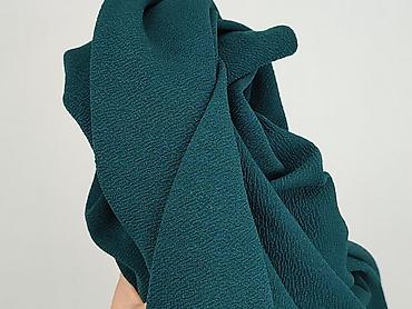 benetton gr: Stradivarius, Sukienka damska, rozmiar S — 6
