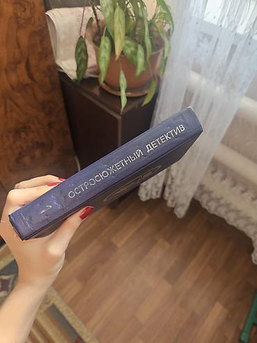 Спорт жана хобби: «Мельницы богов» и «Гнев ангелов» — это не просто культовые — 4