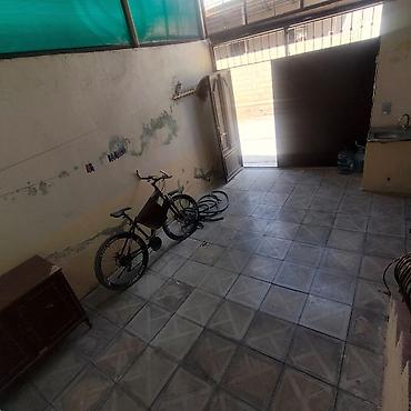 Həyət evləri və villaların satışı: Biləcəri 3 otaqlı, 80 kv. m, Yeni təmirli — 8