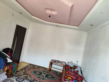 Həyət evləri və villaların satışı: Lökbatan qəs. 4 otaqlı, 120 kv. m, Kredit yoxdur, Orta təmir — 13