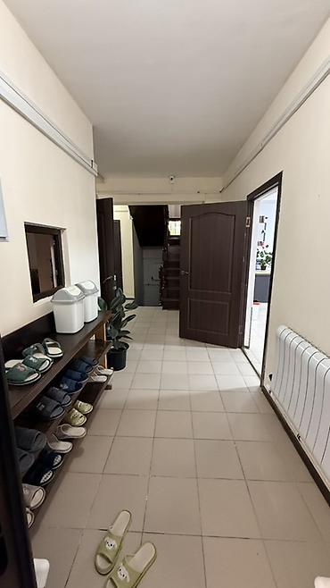 аренда под офис: 248 м², Долгосрочно, Частично с оборудованием — 3