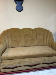 бескаркасный диван кровать: İşlənmiş, Klassik divan, Divan