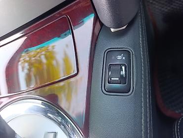 lexus is 250 цена: Toyota Mark X: 2005 г., 2.5 л, Автомат, Бензин, Седан — 10