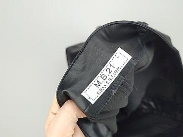 timberland ccc: Spodnie materiałowe damskie, rozmiar L — 5