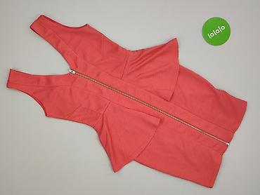 solar kurtki wiosenne: River Island, Sukienka damska, rozmiar XS — 2