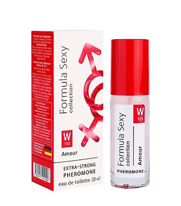 Товары для взрослых: 🌸 Женская линия (W) W101 Нежный цветочно-пудровый. Роза, пион, белый — 4