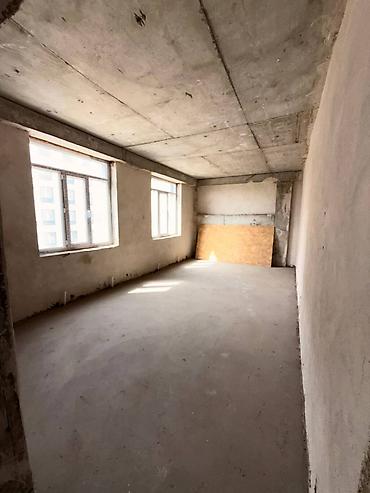Продажа квартир: 3 комнаты, 82 м², Элитка, 1 этаж, Готовая ПСО (под самоотделку) at lalafo.kg — 10 Продажа квартир: 3 комнаты, 82 м², Элитка, 1 этаж, Готовая ПСО (под самоотделку) — 10