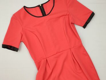 jakie buty do srebrnej sukienki: Women`s dress, size S (EU 36)