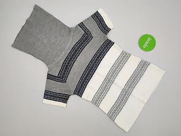 hostar sweter: Big Star, Sweter damski, rozmiar XS — 2