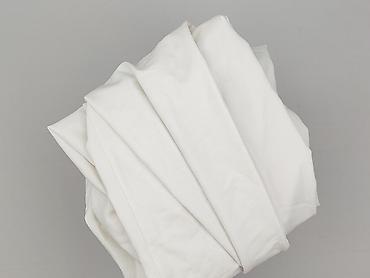 biale kombinezony: Kombinezon damski, rozmiar XL — 5