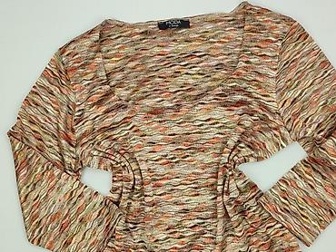 bluzka tupac pull and bear: George, Bluzka damska, rozmiar XL — 1