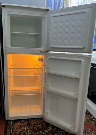 усилитель для авто: Муздаткыч Finlux, Эки камералуу, De frost (тамчы)