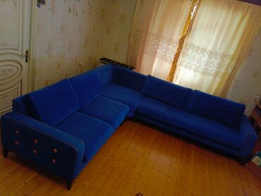 Künc divan, İşlənmiş, Açılan, Bazasız, Nabuk, Çatdırılma yoxdur